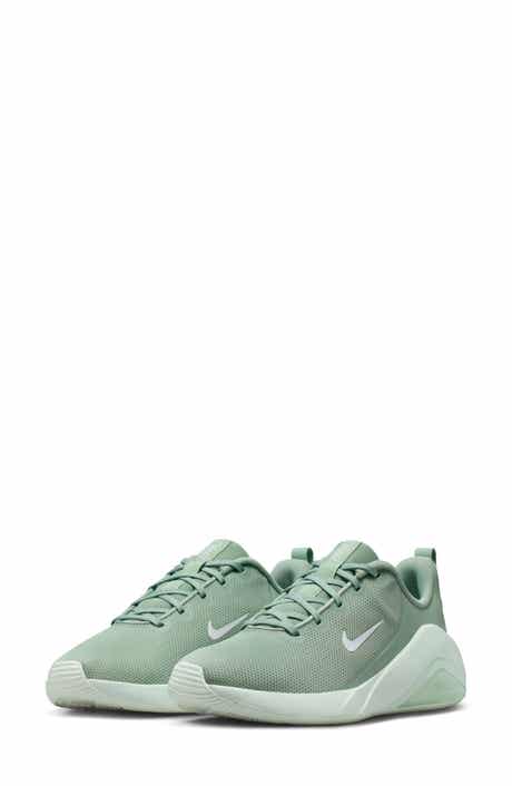 Nike Bella 7 Training Shoe