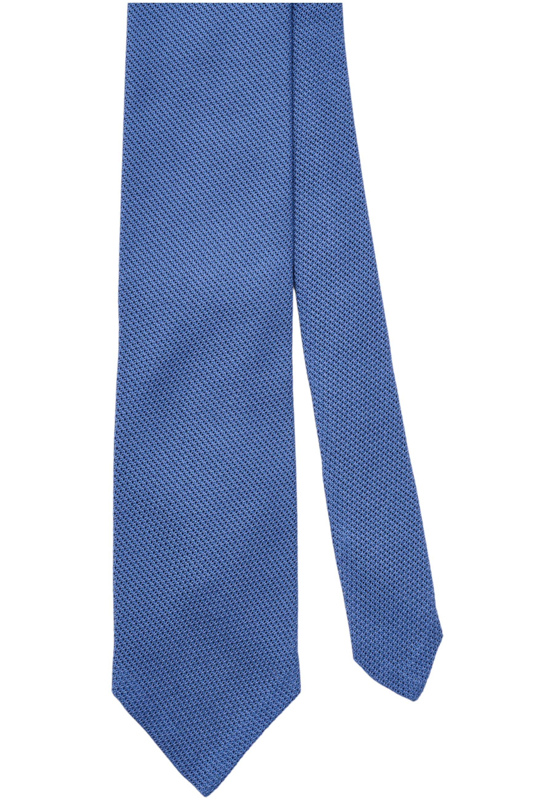 Legacy Blue