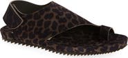 Pedro Garcia Valisa Slingback Sandal
