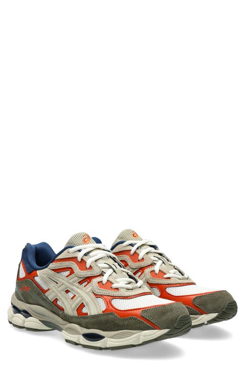 GEL-NYC™ Sneaker (Men)