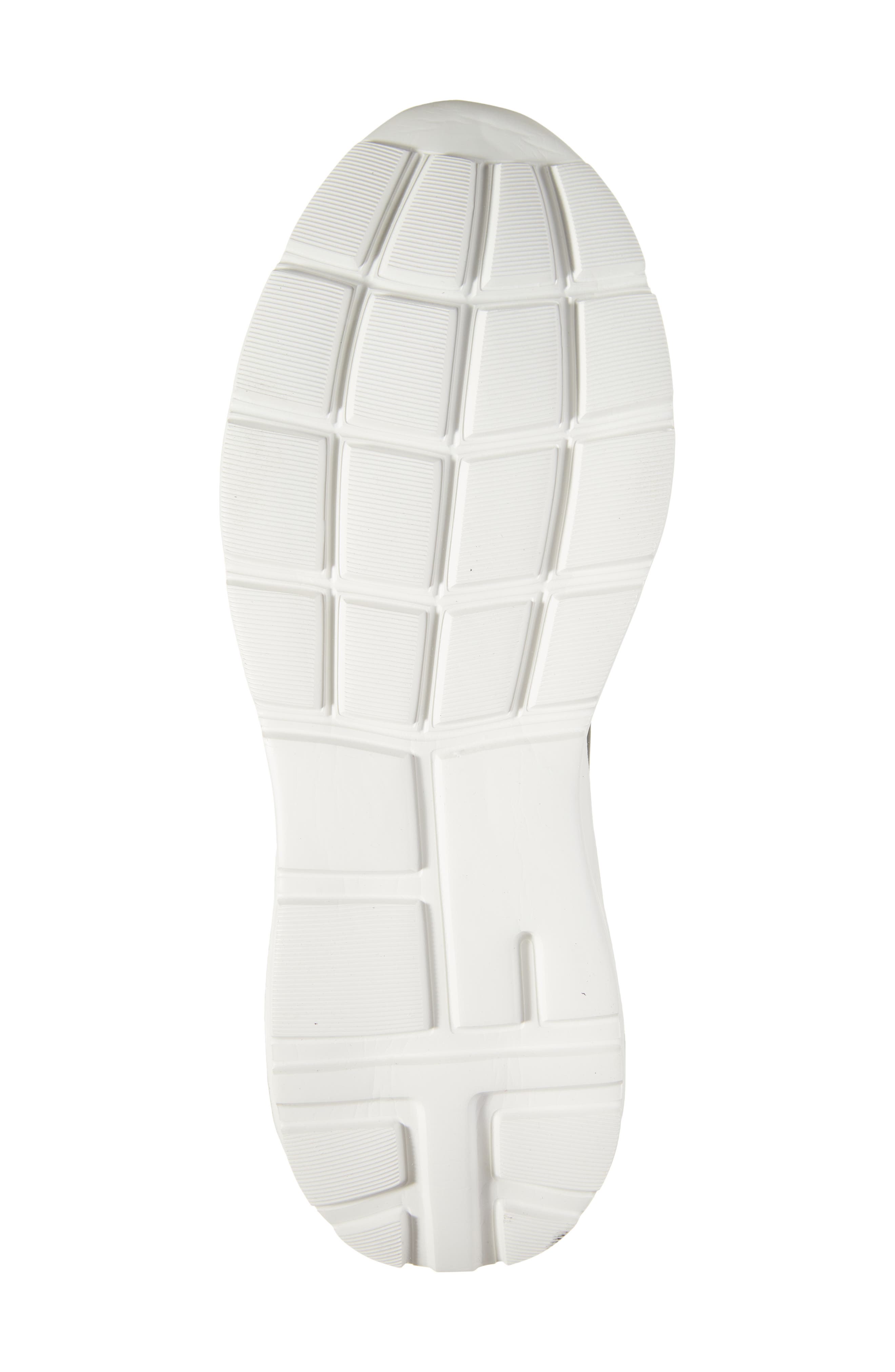 Roberto Cavalli Cavalli Class Chunky Runner Shoe, Alternate, color, 