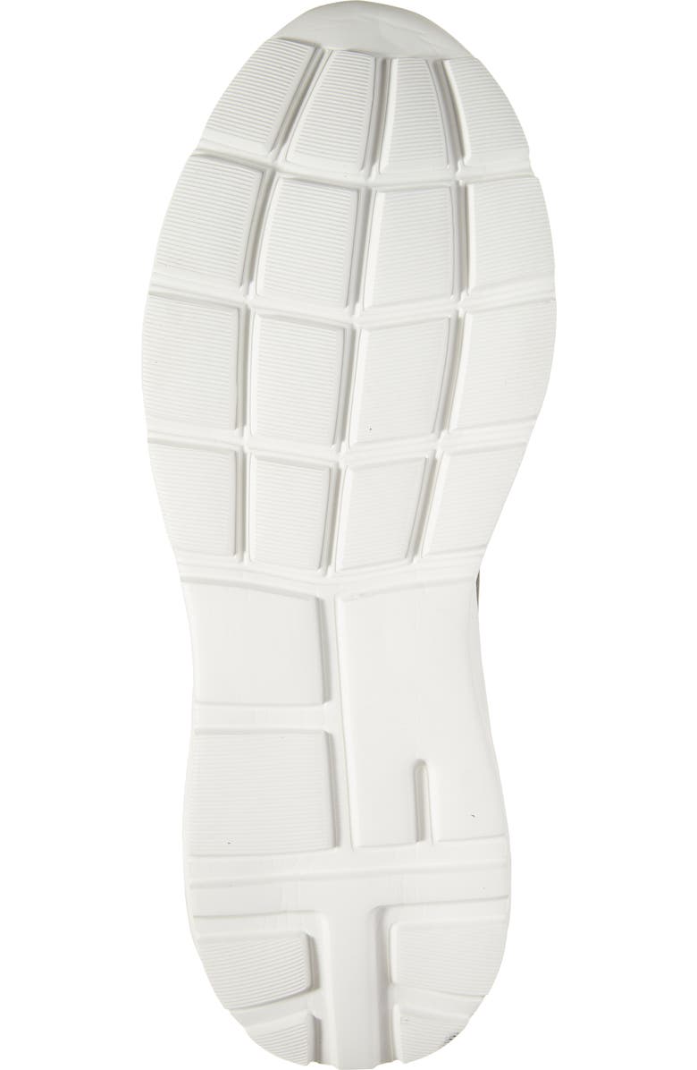 Roberto Cavalli Cavalli Class Chunky Runner Shoe, Alternate, color,