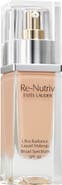 Estée Lauder Re-Nutriv Ultra Radiance Liquid Makeup Foundation SPF 20