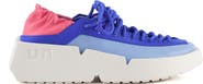 United Nude Mega Lacey Sneakers