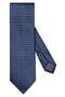 selected Navy