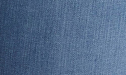 Nydj Plus Size Marilyn Ankle Jeans In Blue