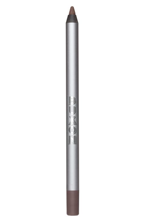 Power Line Pout Sculpt Lip Pencil