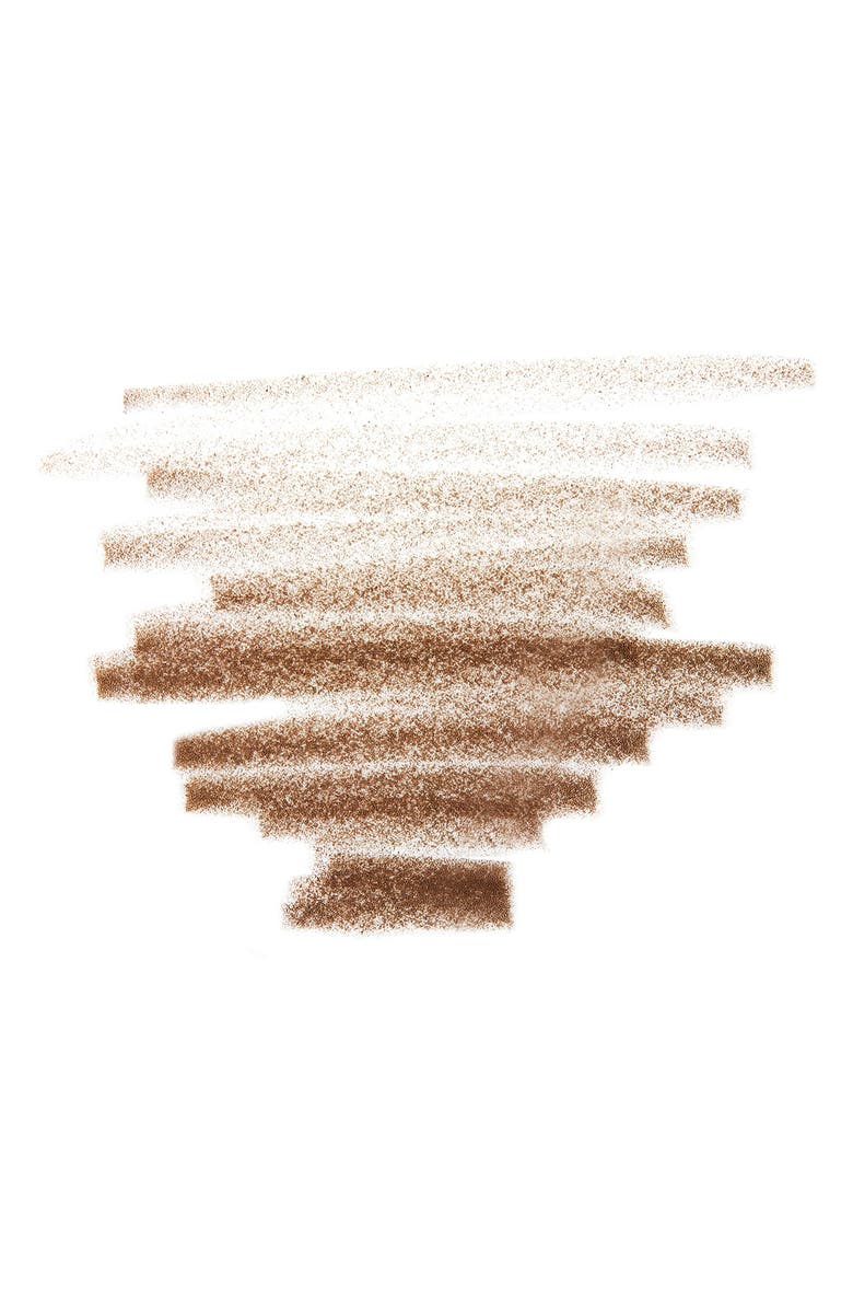 IT Cosmetics Brow Power Micro Defining Eyebrow Pencil, Alternate, color,