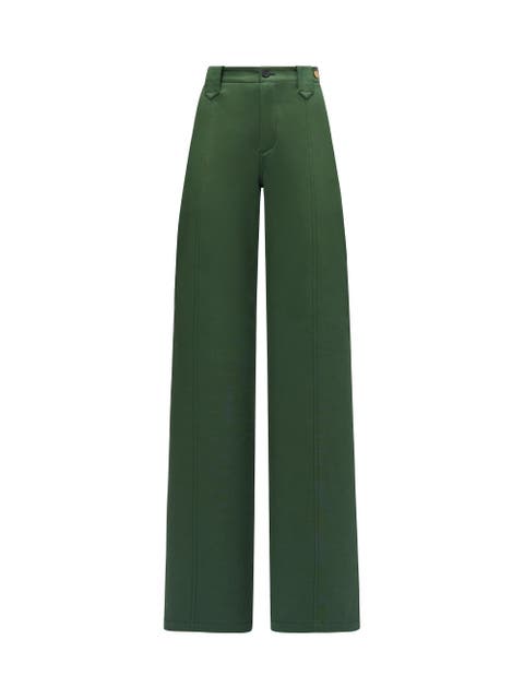 Jody Flared pant