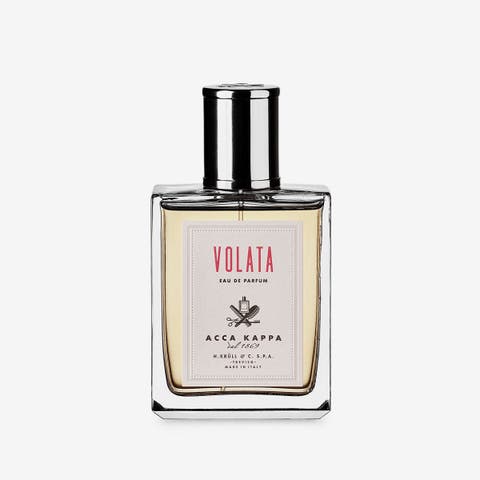 Volata Eau de Parfum