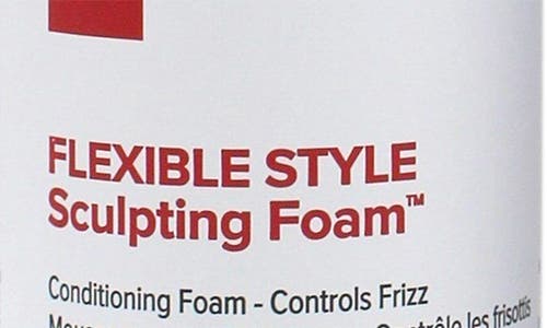 PAUL MITCHELL PAUL MITCHELL FLEXIBLE STYLE SCULPTING FOAM