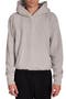 selected Heather Grey