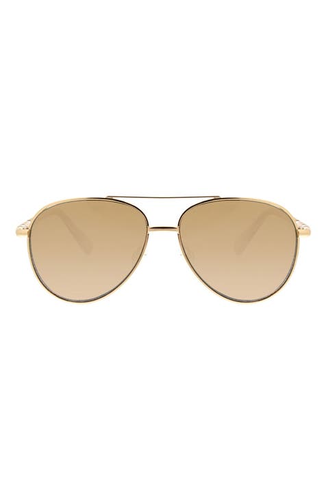 Aviator Sunglasses