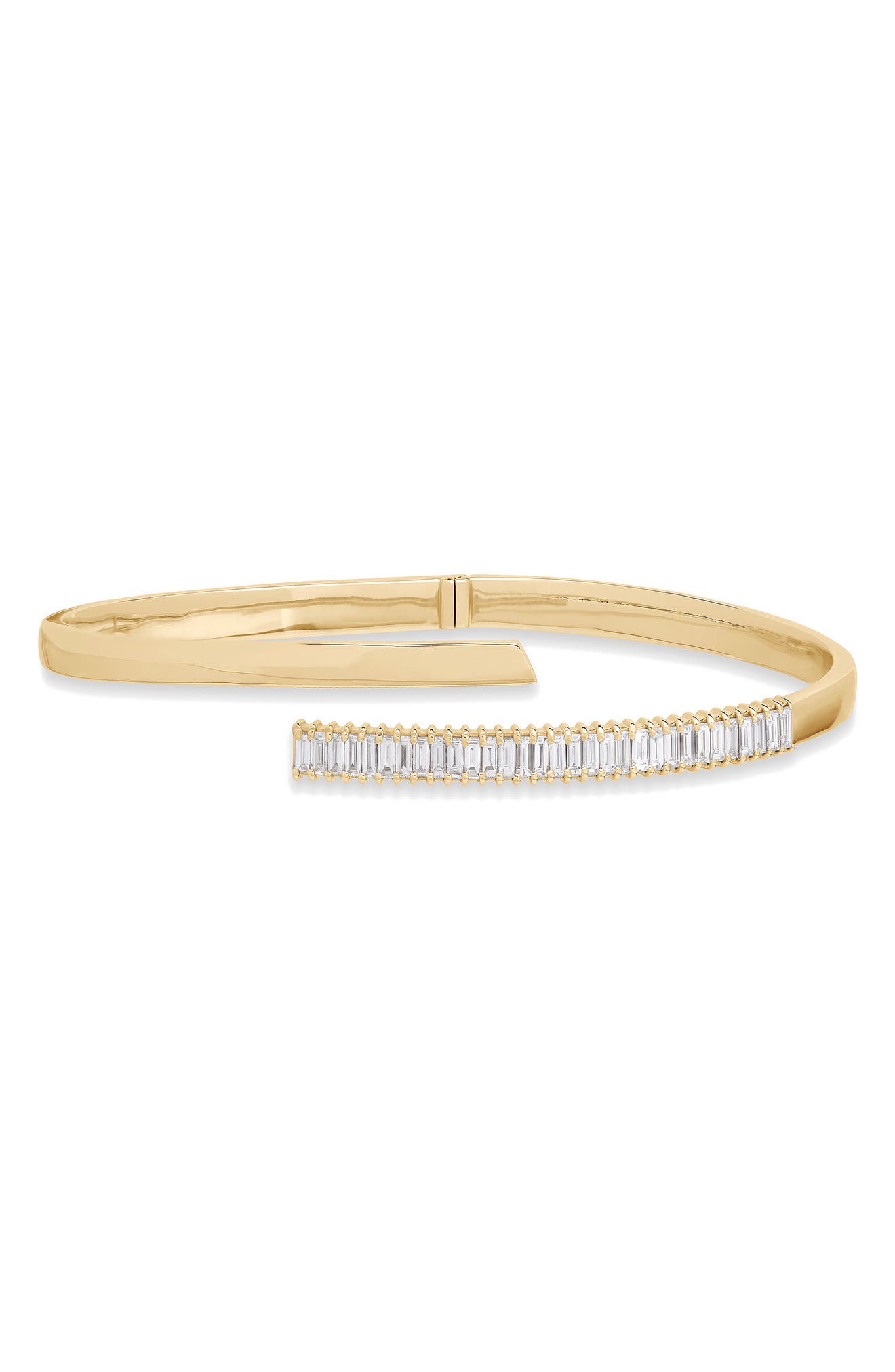 selected YELLOW GOLD