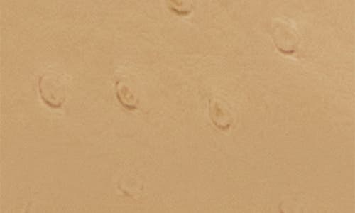 Anne Klein Small Satchel Bag In Brown