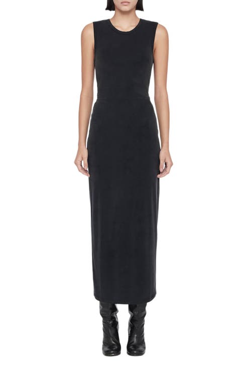 Ilia Sleeveless Dress