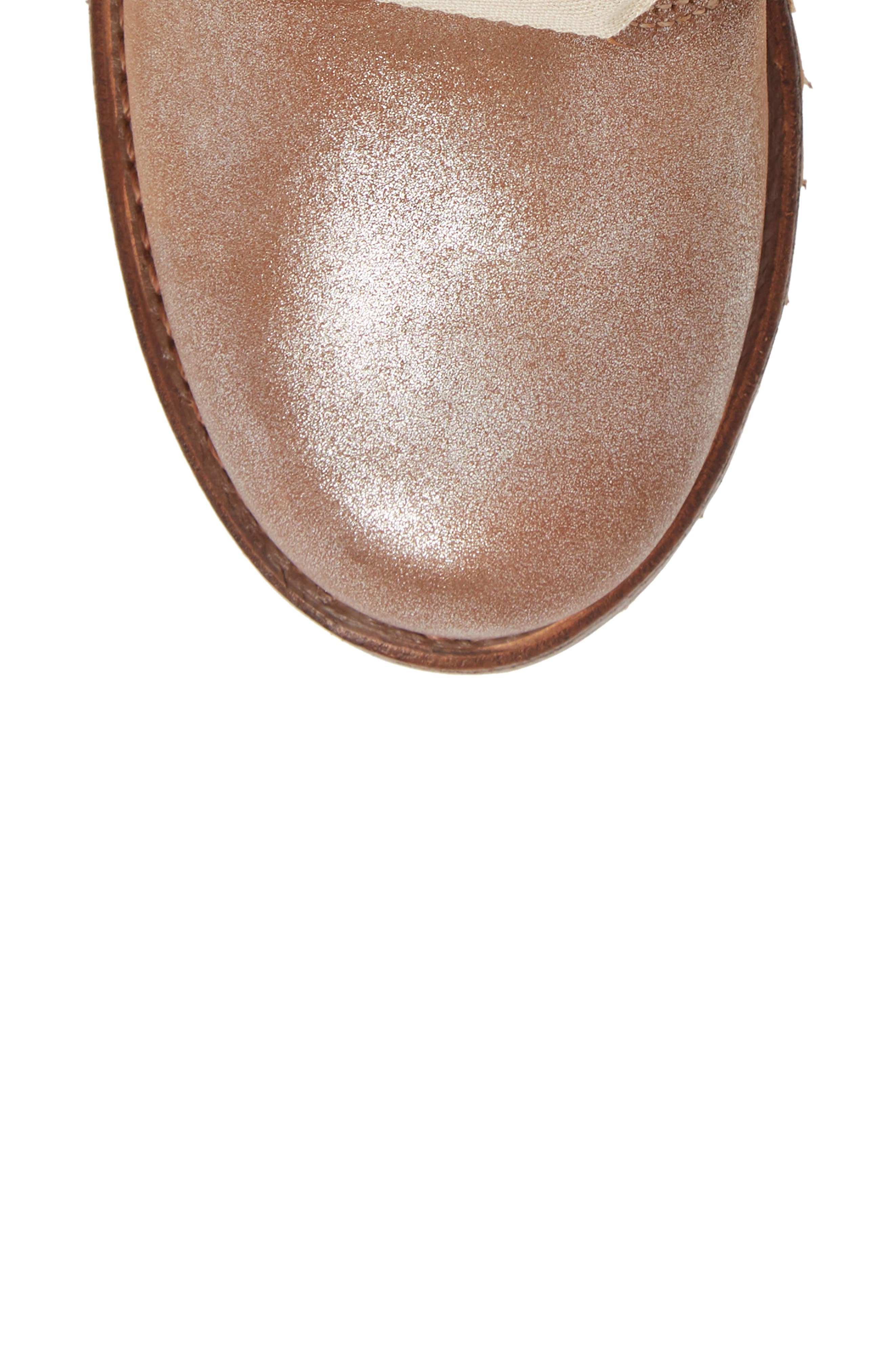 Frye 'Sabrina' Boot, Alternate, color, 