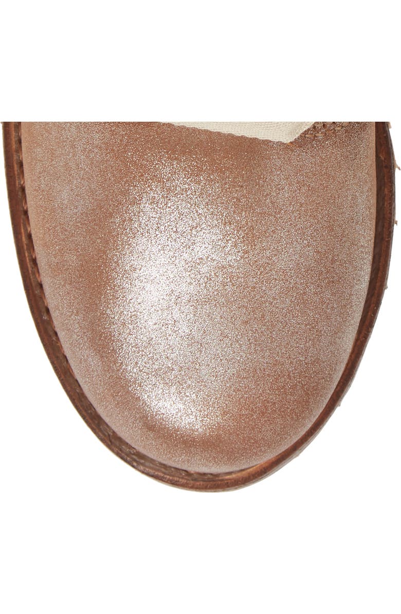 Frye 'Sabrina' Boot, Alternate, color,