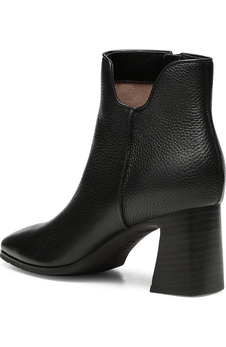 NYDJ Cassey Bootie, Alternate, color,