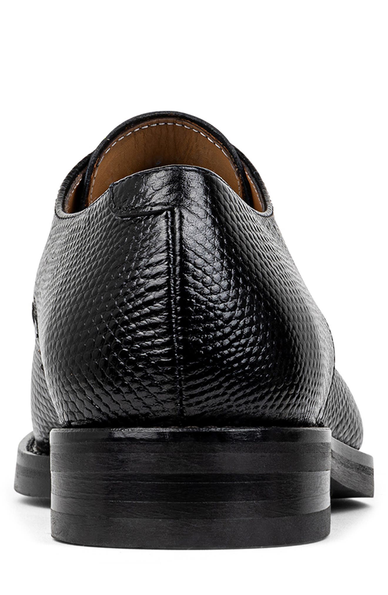 Donald Pliner Russell Derby, Alternate, color, 