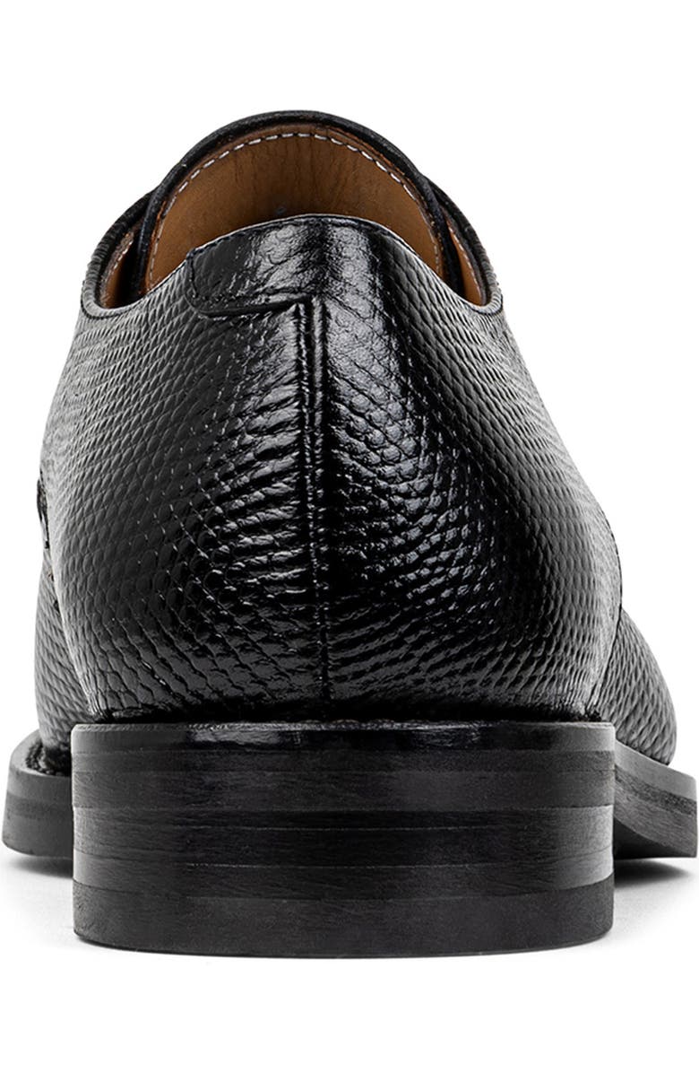 Donald Pliner Russell Derby, Alternate, color,