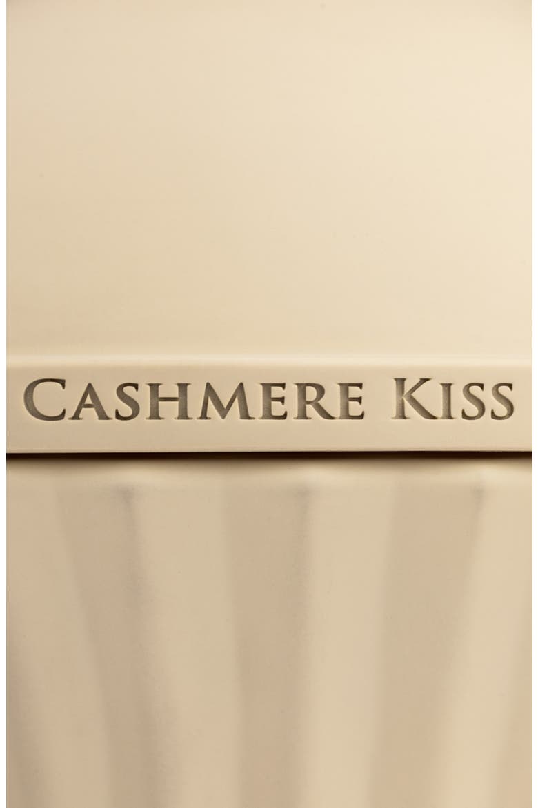 Cashmere Kiss Parfum, Alternate, color, NO COLOR