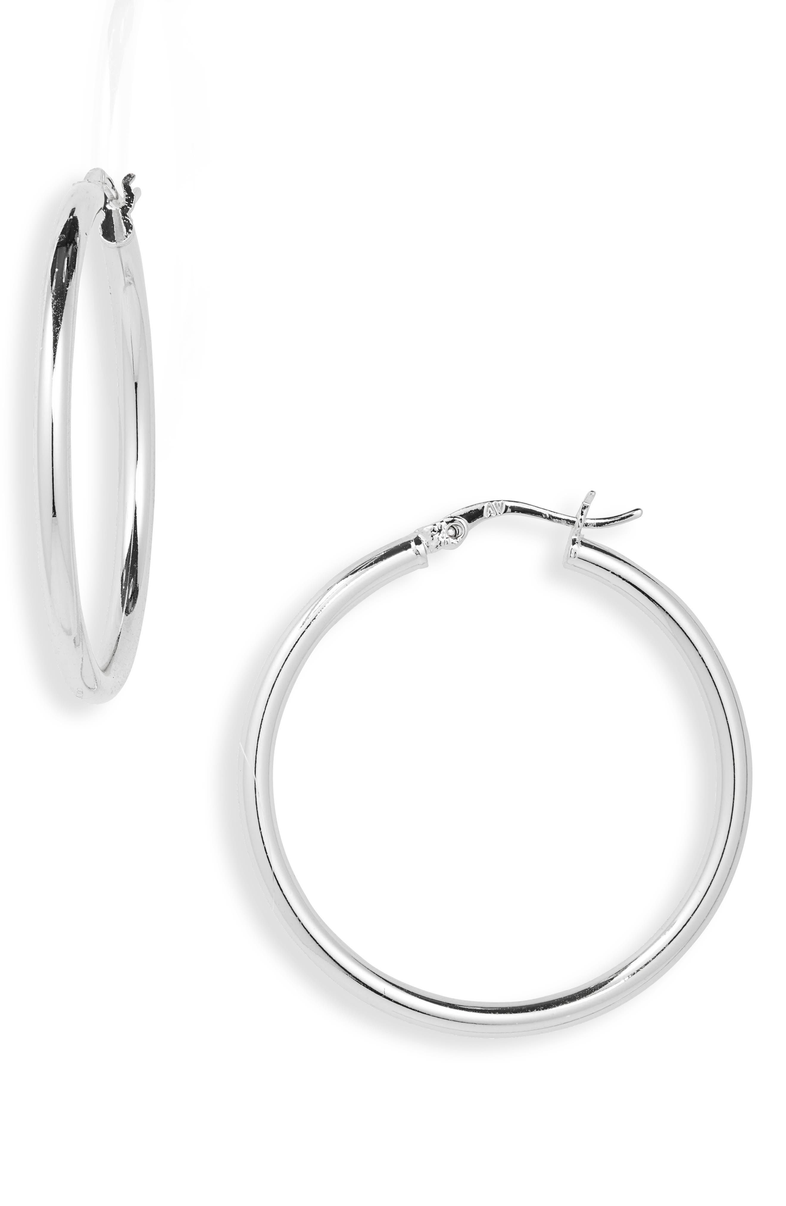selected SILVER