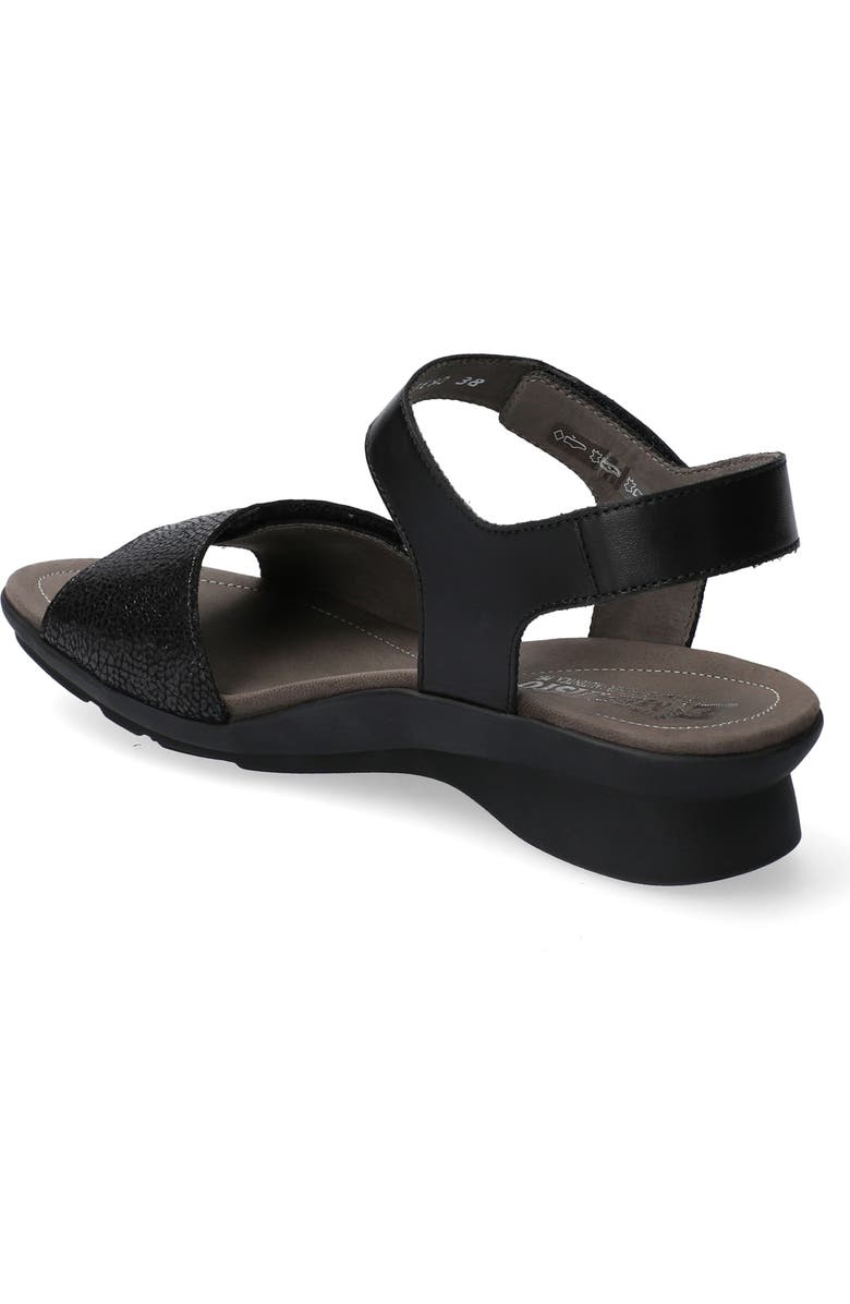 Mephisto Pattie Sandal, Alternate, color,