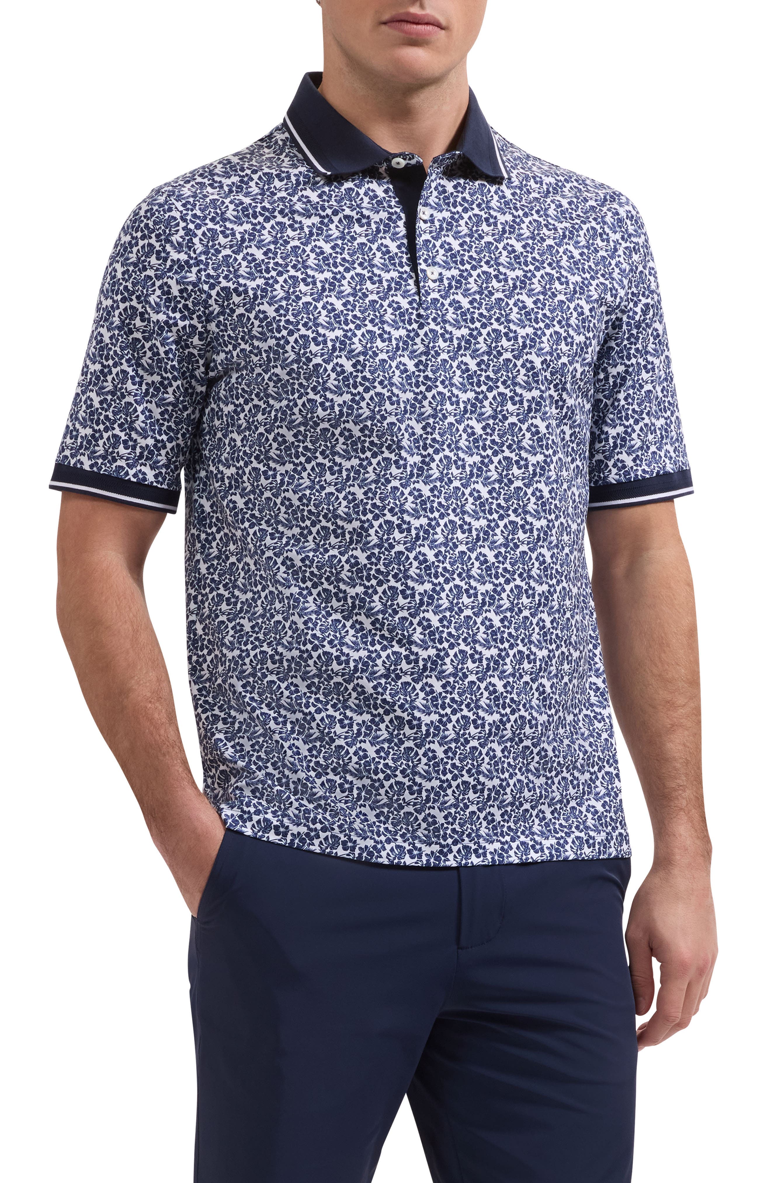 selected NAVY