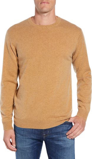 Rodd & Gunn Queenstown Wool & Cashmere Sweater | Nordstrom