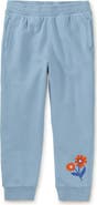 Tea Collection Going Places Joggers