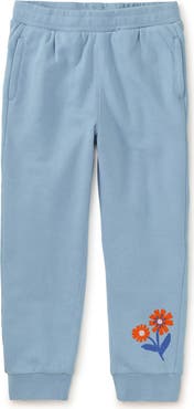 Tea Collection Going Places Joggers