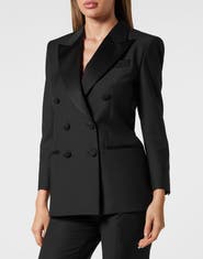 PHILIPP PLEIN Blazer Women