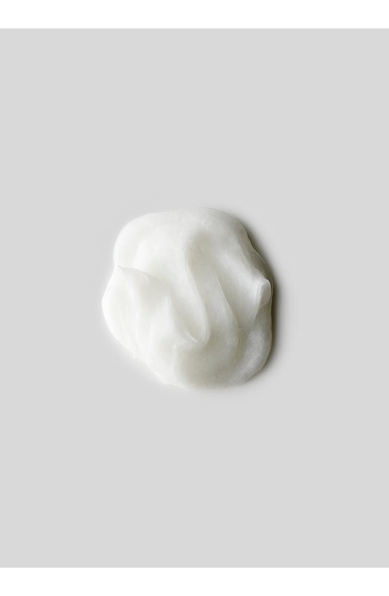 SACHAJUAN Scalp Conditioner, Alternate, color, NO COLOR