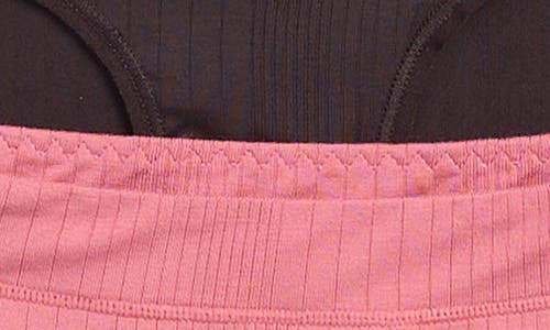 NORDSTROM RACK NORDSTROM RACK PACK OF 3 TEXTURED HIPSTER BRIEFS 