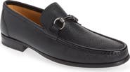 Magnanni Geneva Bit Loafer