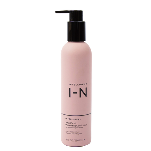 Amplifi-hair Volumizing Conditioner