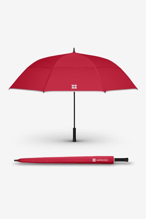 Golf Umbrella