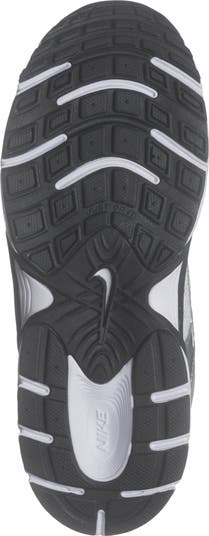 Kids' V5 RNR Sneaker