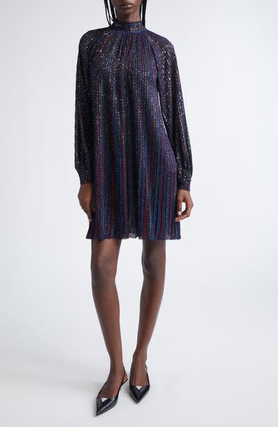 style board product image