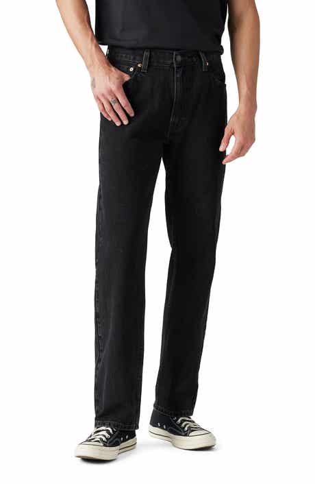 Levi's 555™ Relaxed Straight Leg Jeans