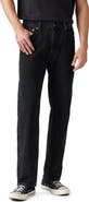 Levi's 555™ Relaxed Straight Leg Jeans