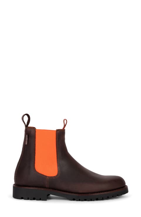 Women's Penelope Chilvers Shoes | Nordstrom Women's Penelope Chilvers Shoes | Nordstrom