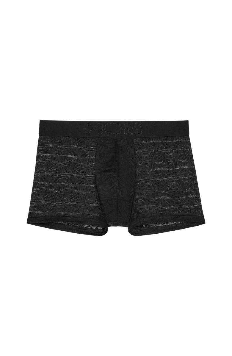 HOM Ari Boxer Brief, Main, color, 