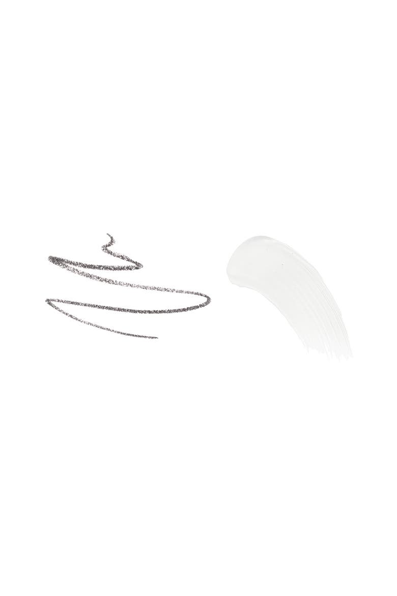 Kybrow Brow Gel & Pencil Kit, Alternate, color, EBONY