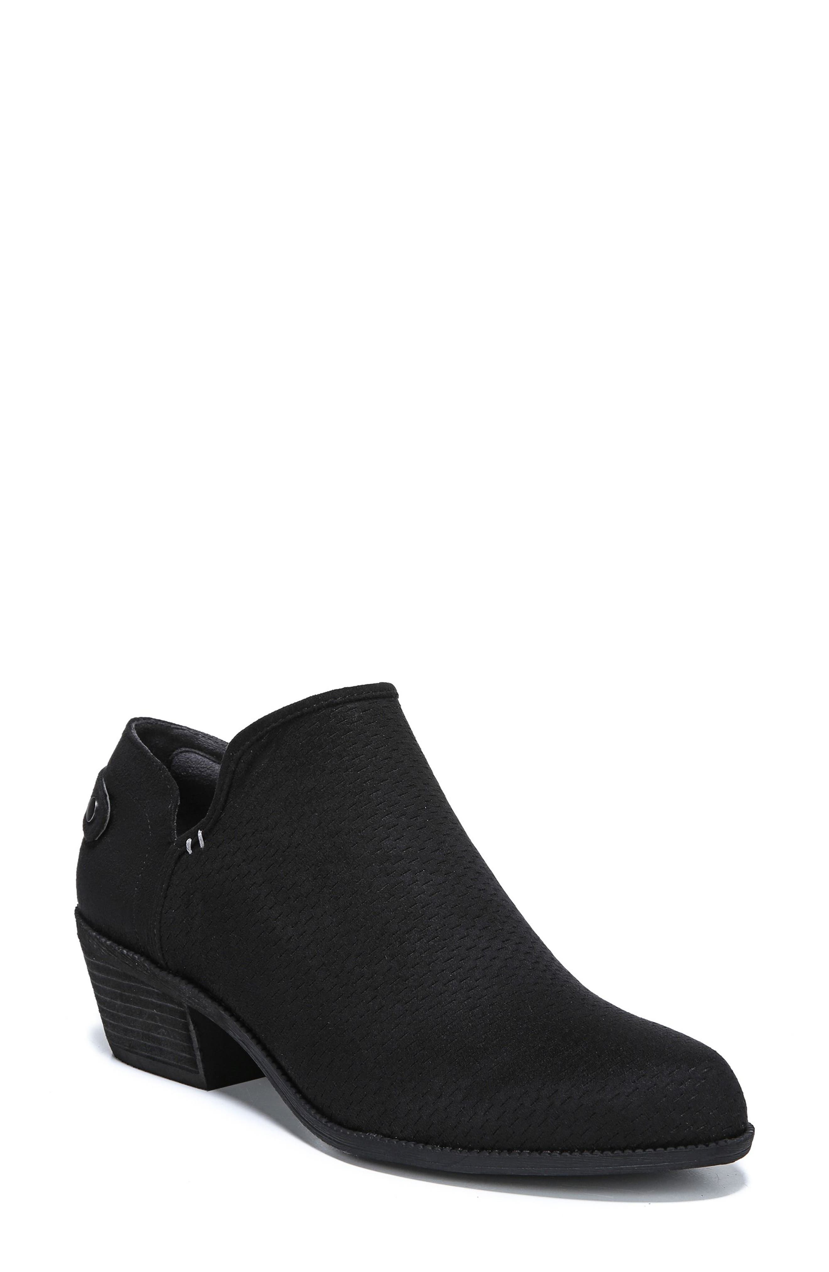 Dr. Scholl's Better Bootie, Main, color, 