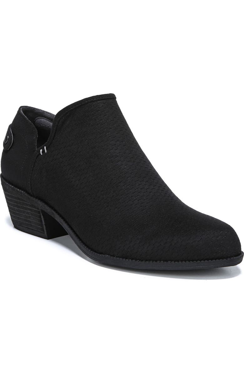 Dr. Scholl's Better Bootie, Main, color,