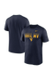 selected Navy