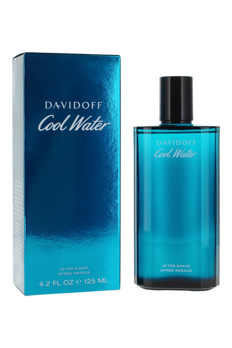 Cool Water After Shave, Main, color, NO COLOR