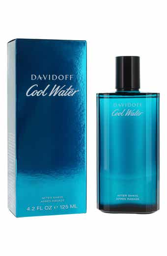 Cool Water After Shave